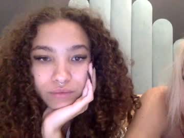 girl cam all day amber___diamond image #3254433