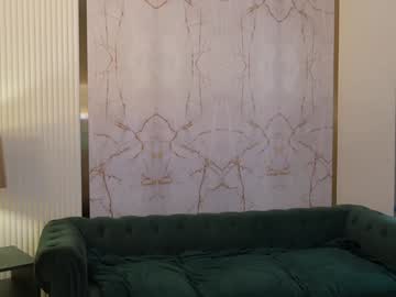 couple cam all day anabel054 image #7793431