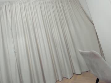 girl cam all day ehotlovea image #6655336