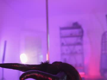 girl cam all day goth_dolll image #7651613
