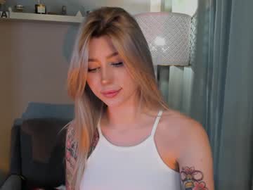 girl cam all day _austra1ia image #3396038