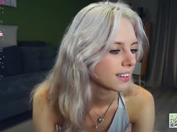 girl cam all day audreycarvin image #7596175