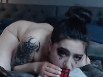 girl cam all day charlotte_germanotta_ image #4513049