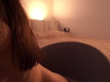girl cam all day ms_seductive image #4563122