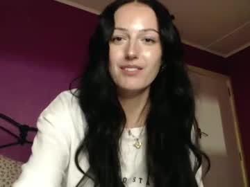 girl cam all day pakeha_princess image #9488851
