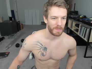 man cam all day sutil91 image #6420576