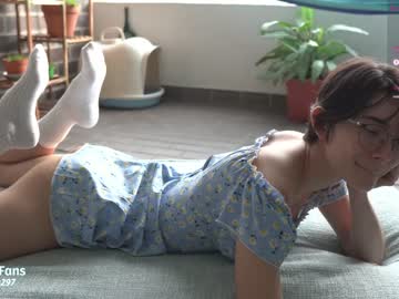 girl cam all day maria_alfonsina image #3290945