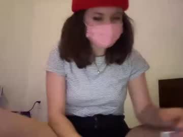 girl cam all day mtn_dew_queen image #163513