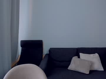 girl cam all day crystal_pixie image #4839728