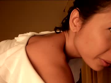 girl cam all day evatango image #3462886
