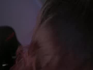girl cam all day greeny_mat image #9156916