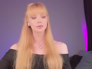 tranny cam all day a_n_y_a image #4806614