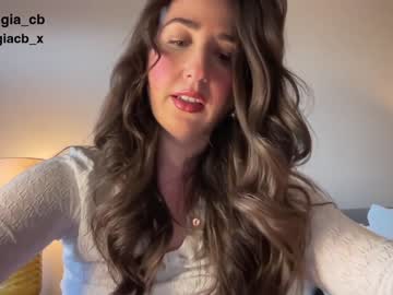 girl cam all day daddiesgirl69_ image #3137980