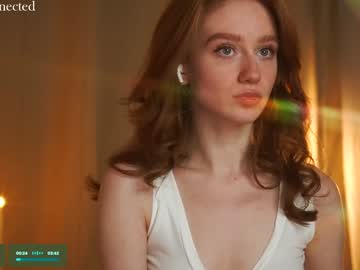 girl cam all day lizzy_blaze image #8543732