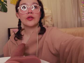 girl cam all day chery_lady22 image #4495567
