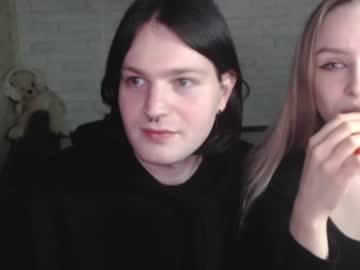 couple cam all day acid666kittens image #4098143