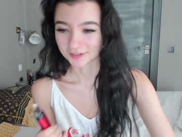 girl cam all day angel_am image #6047136