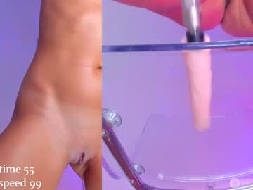 girl cam all day dakota_blare image #6488822