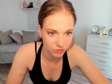 girl cam all day jul_jul_jul image #4901668