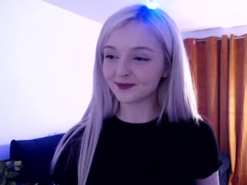 girl cam all day xoberry image #291443