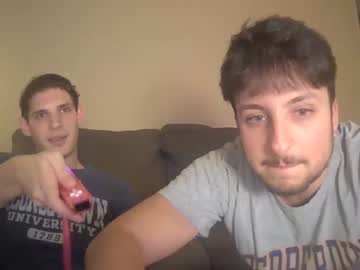 man cam all day ex_frat_bros image #731310