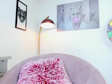 girl cam all day missniley image #4521683