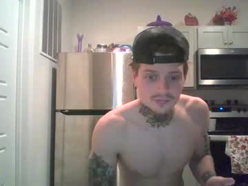 man cam all day redinthebed image #5440094