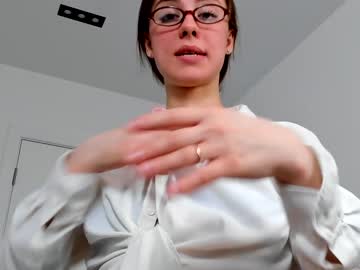 girl cam all day elannand image #6608576