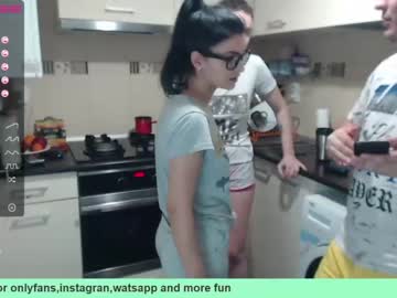 couple cam all day maya_and_guests image #996293