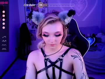 girl cam all day _b_a_n_s_h_e_e_ image #4665141