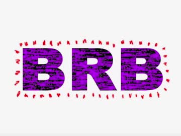 girl cam all day isia_slay image #1313202