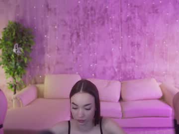 couple cam all day kira0541 image #6710014