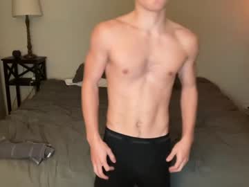 man cam all day leojock2929 image #1223885