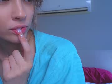 girl cam all day _demi_dee_ image #8568604