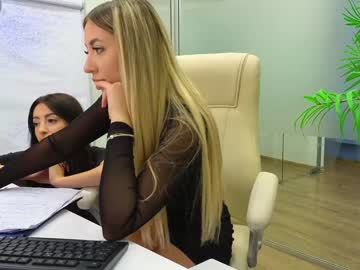 girl cam all day babesgowild image #5706906