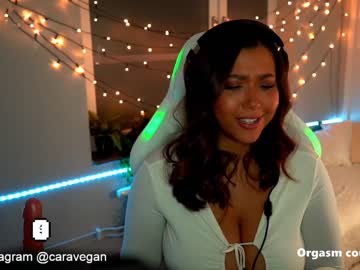 girl cam all day carasweden image #333525