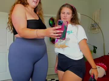 girl cam all day daddy_daycare_ image #1996954