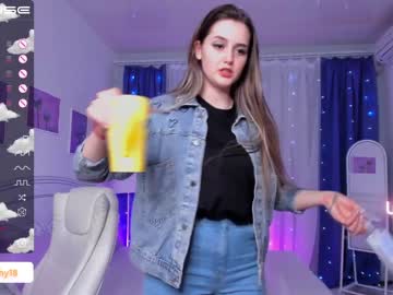 girl cam all day emmika_ image #4063396