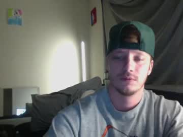 man cam all day funtime3333333333 image #6592655