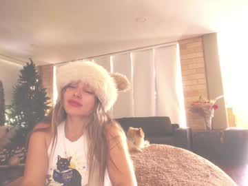 girl cam all day kendalltyler image #8342720