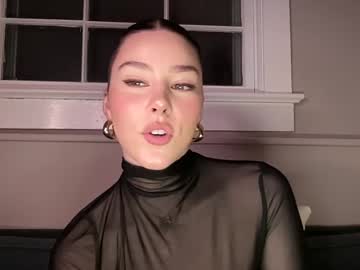 girl cam all day novavangogh image #9017415