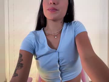 girl cam all day one_more_cum image #6277034