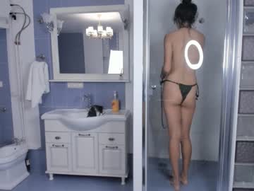 girl cam all day anastasiasilverfog image #5678574
