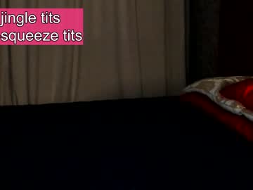 girl cam all day elliy_coy image #4283731