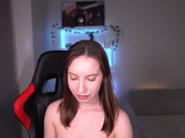 girl cam all day just_emmy image #8991152
