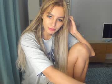 girl cam all day xxx_leila image #3103159