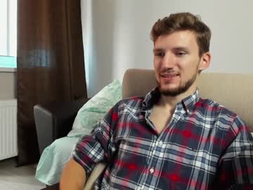 man cam all day zepanl image #28026
