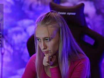 girl cam all day angeellina image #5272846