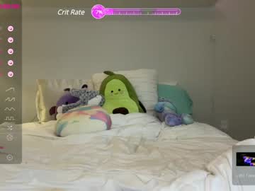 girl cam all day gymbaejosie image #5495444