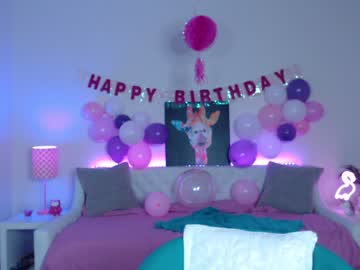 girl cam all day holihurricane image #946495
